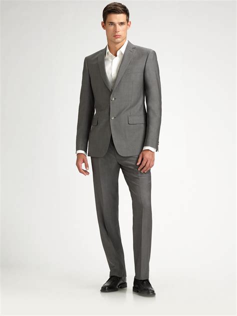 michael kors cone pice suite|Michael Kors Suits .